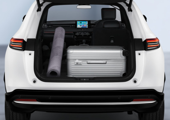 LONG-MODE-1.jpg