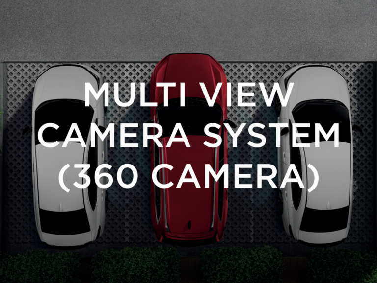 MULTI-VIEW-CAMERA-SYSTEMS.png