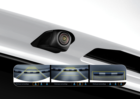 MULTI‑ANGLE-REVERSE-CAMERA-1.png