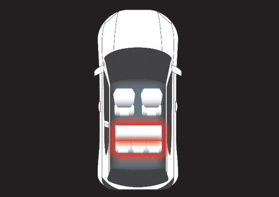 REAR-SEAT-REMINDER-1.jpg