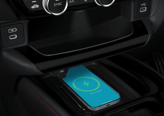 REDESIGNED-CENTRE-CONSOLE-WITH-WIRELESS-CHARGING-2.png