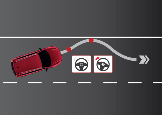 ROAD-DEPARTURE-MITIGATION.jpg