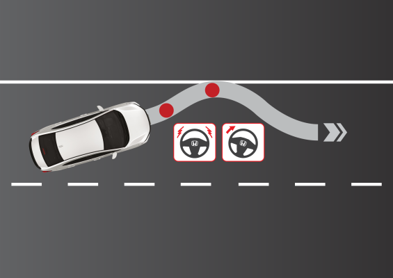 ROAD-DEPARTURE-MITIGATION.png