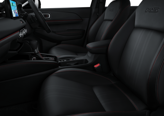 RS-EMBOSSING-SEAT-2.png