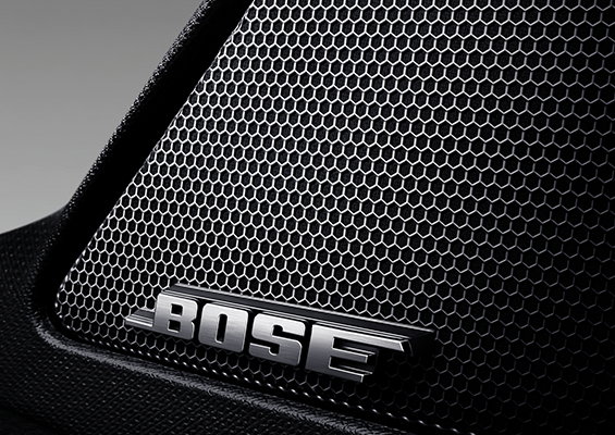 SPEAKERS-POWERED-BY-BOSE.png