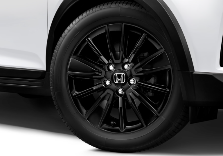 17-ALLOY-WHEELS.png
