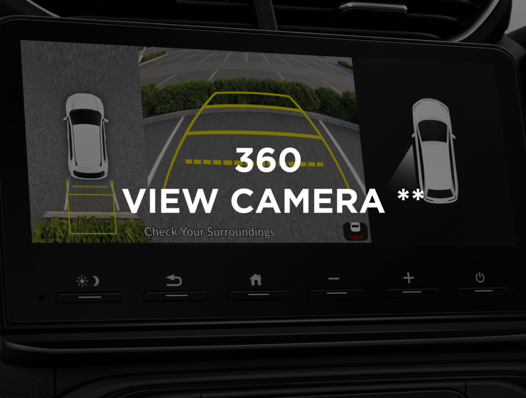 360-VIEW-CAMERA.png