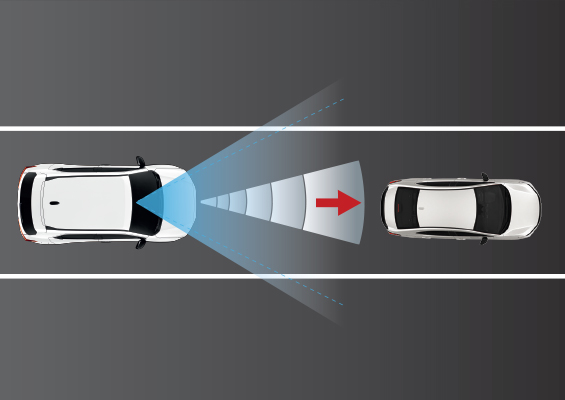 ADAPTIVE-CRUISE-CONTROL-2.jpg