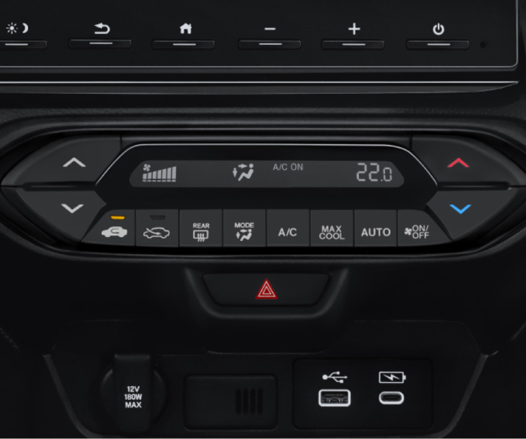 AUTO-AIR‑CONDITIONING.png