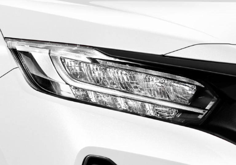 AUTO-LED-HEADLIGHTS.png
