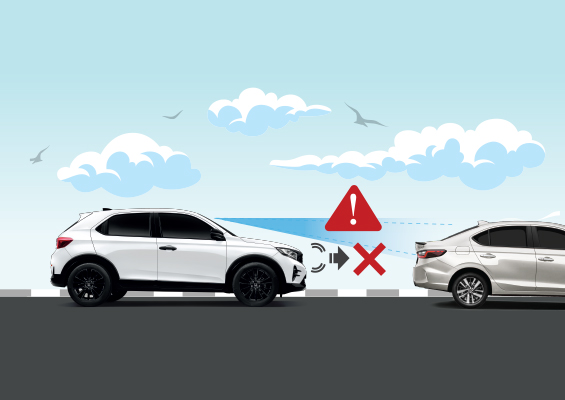 COLLISION-MITIGATION-BRAKING-SYSTEM-2.jpg