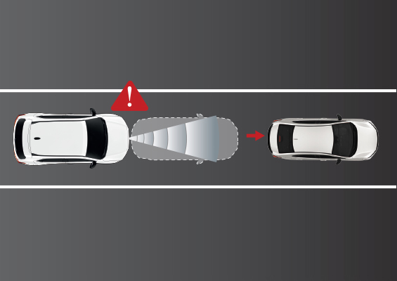 FORWARD-COLLISION-WARNING-1.jpg