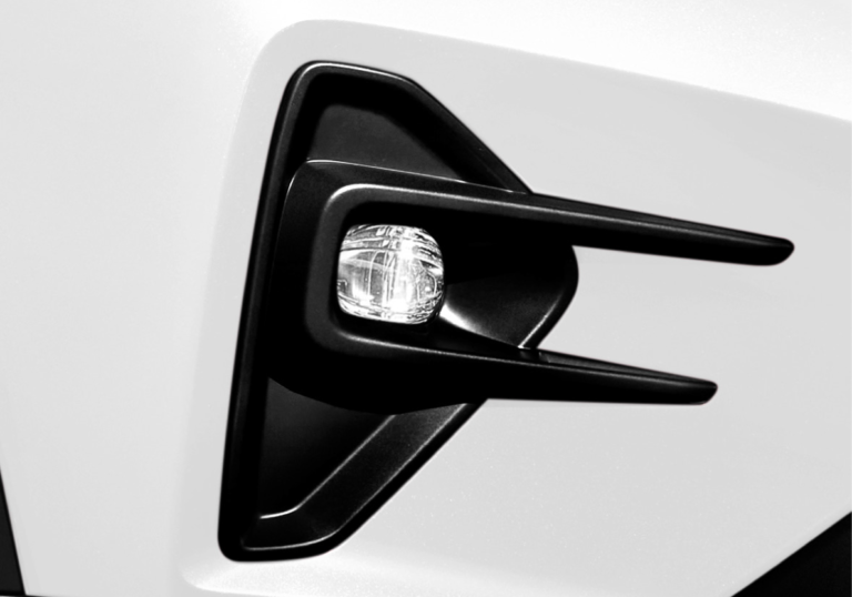 FRONT-LED-FOG-LIGHT.png