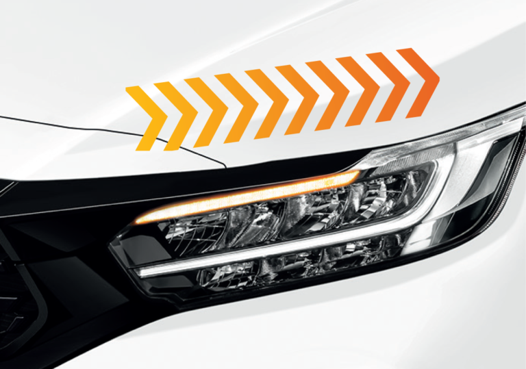 FRONT-LED-SEQUENTIAL-TURN-SIGNAL.png