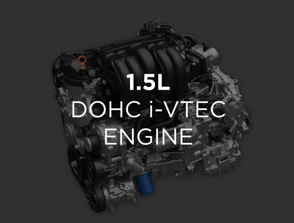 Feel-the-unmatched-power-and-acceleration-of-an-extraordinary-engine-for-an-exhilarating-ride.png