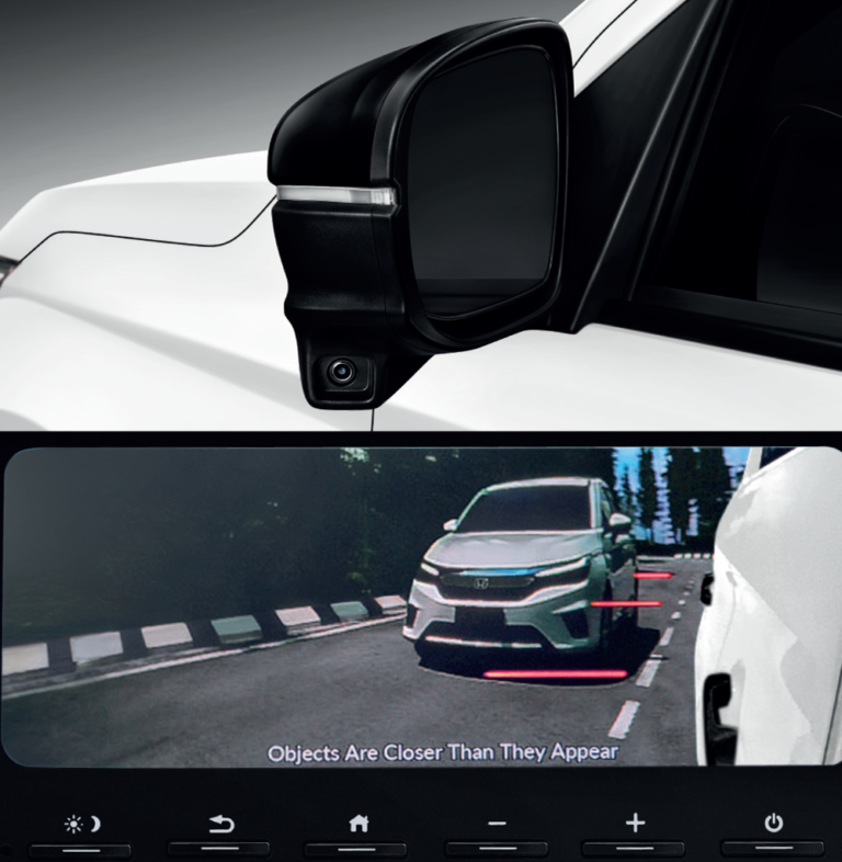 Honda-LaneWatch.png