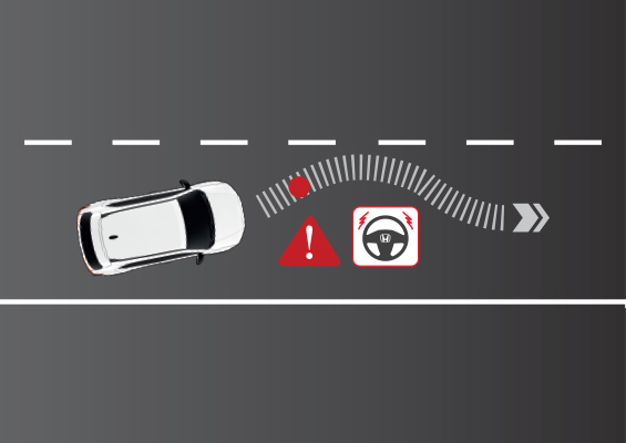 LANE-DEPARTURE-WARNING-2.jpg