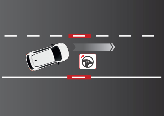 LANE-KEEP-ASSIST-SYSTEM-2.jpg