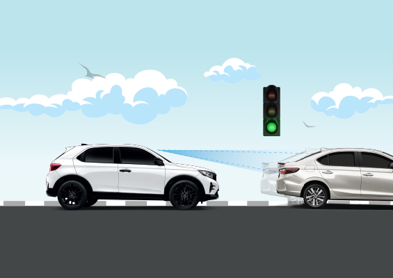 LEAD-CAR-DEPARTURE-NOTIFICATION-SYSTEM-2.jpg