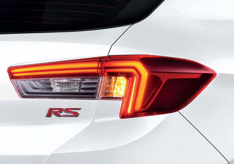 LED-REAR-TAIL-LIGHTS.png