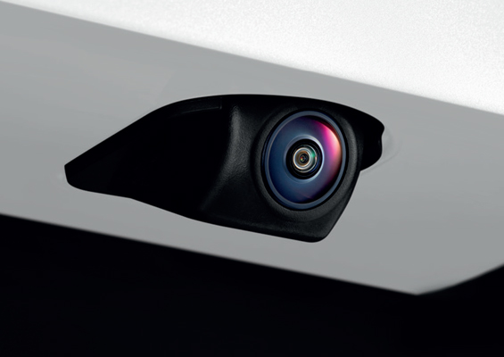 MULTI‑ANGLE-REVERSE-CAMERA.jpg