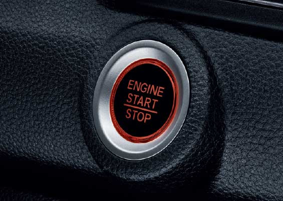PUSH-START-BUTTON.jpg