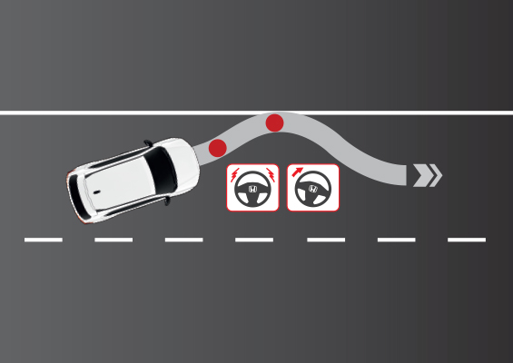 ROAD-DEPARTURE-MITIGATION-2.jpg