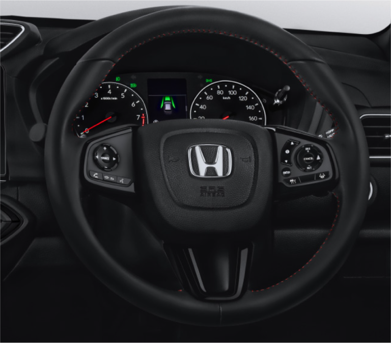 STEERING-WHEEL-SWITCH-AUDIO-CONTROL.png