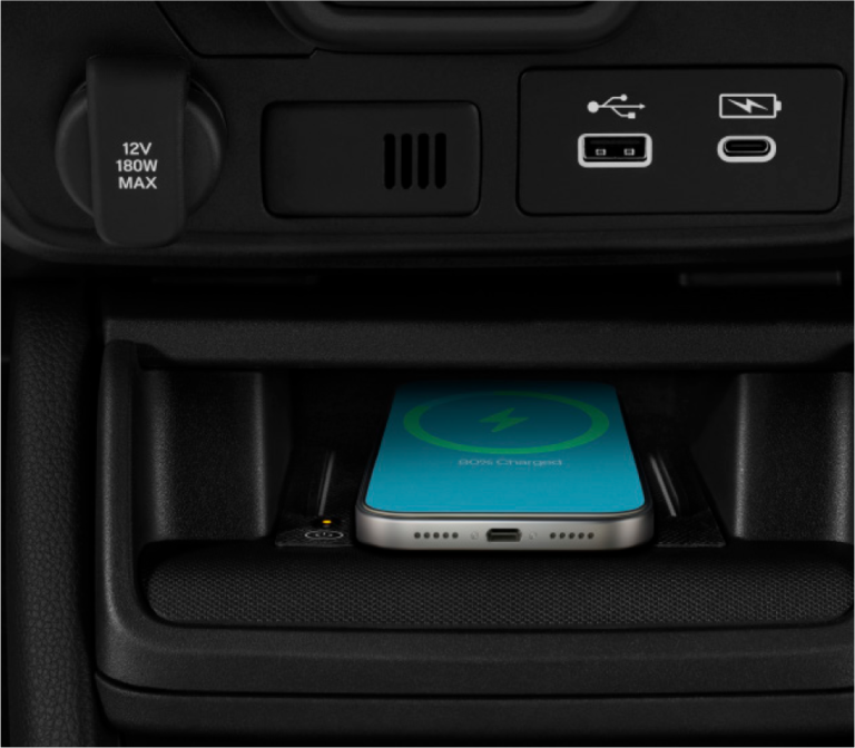 WIRELESS-CHARGER.png